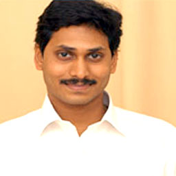  ys jagan cbi case